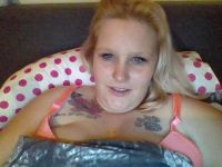 Live webcam sex snapshot van overijsel