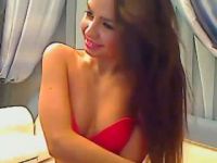 Live webcam sex snapshot van oznoss