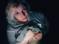 Webcam sexchat met parisz95 uit Rotterdam