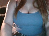 Live webcam sex snapshot van passionhips