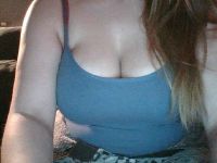 Live webcam sex snapshot van passionhips