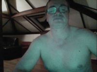 Lekker webcam sexchatten met patje490  uit Limburg