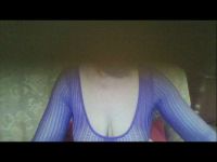 Live webcam sex snapshot van patricia2511