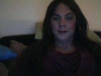 Lekker webcam sexchatten met patriciazh  uit Rotterdam