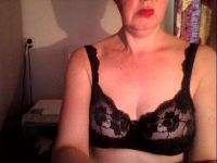 Live webcam sex snapshot van patty
