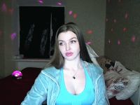 Live webcam sex snapshot van perfectangel
