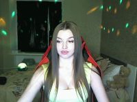 Live webcam sex snapshot van perfectangel