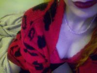 Live webcam sex snapshot van petiteburlesk