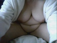 Live webcam sex snapshot van petra42