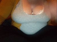 Webcam sexchat met phietje18 uit leuven