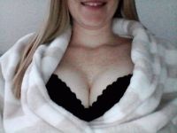 Lekker webcam sexchatten met pinklady-  uit Utrecht