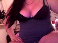 Live webcam sex snapshot van pleasuremaker