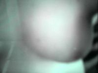 Live webcam sex snapshot van pleun