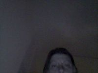 Live webcam sex snapshot van poesjex