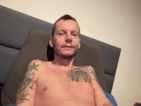Live webcam sex snapshot van pornxxxboy