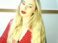 Webcam sexchat met prachet uit Riga