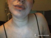 Live webcam sex snapshot van pretmama