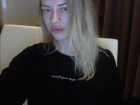 Live webcam sex snapshot van princessfury
