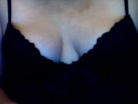 Live webcam sex snapshot van prisje1995