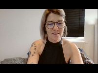 Live webcam sex snapshot van pucca