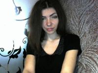 Webcam sexchat met pulyadura uit Dnjepropetrovsk
