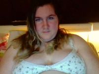 Live webcam sex snapshot van queensdream
