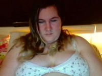 Live webcam sex snapshot van queensdream