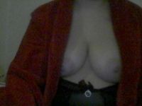 Live webcam sex snapshot van rachellala