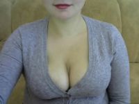 Live webcam sex snapshot van raisanice