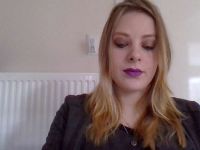 Live webcam sex snapshot van ravix