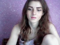 Webcam sexchat met red_beast uit Donetsk