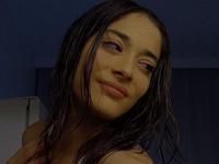 Webcam sexchat met redgurl uit Gent
