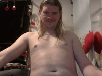 Webcam sexchat met renegade uit Hekelingen
