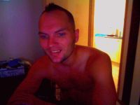 Lekker webcam sexchatten met ric_rachel  uit amsterdam