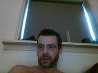 Live webcam sex snapshot van rikki