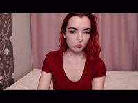 Lekker webcam sexchatten met ritarich  uit Novosibirsk