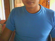 	rkstud 