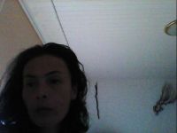 Live webcam sex snapshot van romera