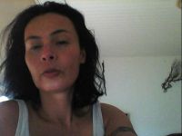 Live webcam sex snapshot van romera