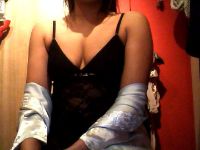 Live webcam sex snapshot van roosje89