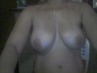 Live webcam sex snapshot van rosa73