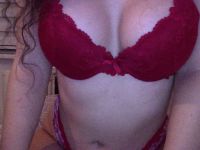 Webcam sexchat met rosaaa uit Arnhem