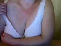 Live webcam sex snapshot van rosannalady