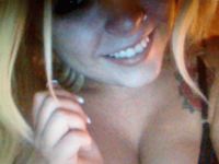 Live webcam sex snapshot van roserose