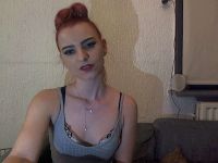 Live webcam sex snapshot van rowenah