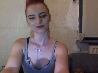 Live webcam sex snapshot van rowenah
