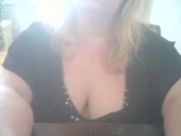 Live webcam sex snapshot van roxannehot