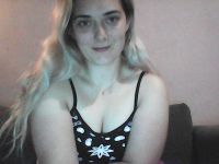 Live webcam sex snapshot van sabrinaxxx