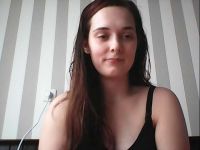 Live webcam sex snapshot van sabrinaxxx