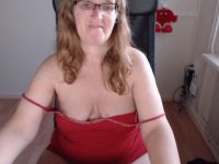 Live webcam sex snapshot van safyra